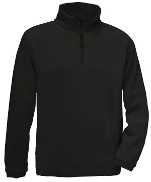 Black* - B&C Highlander 