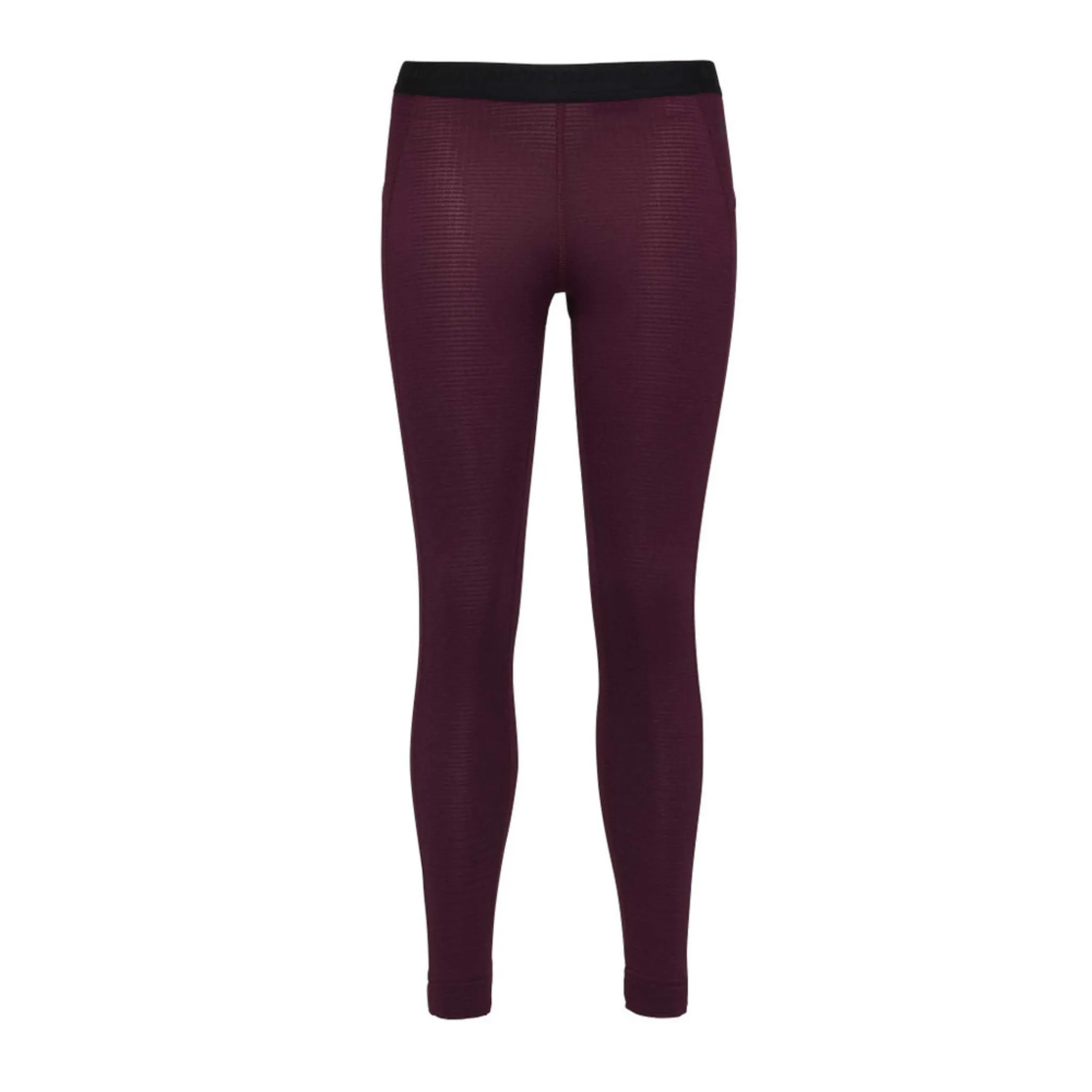 Black Diamond Women's Coefficient LT Pants