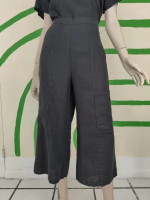 Retrotrousers