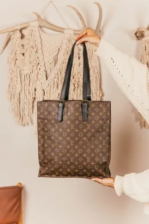 Black Friday Bag #0056