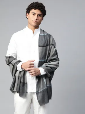 Stylish Comfort