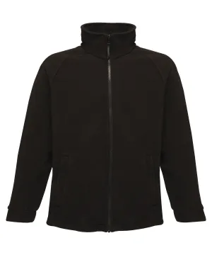 Black* - Thor III fleece