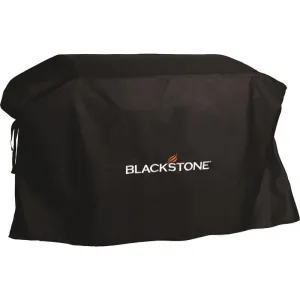 Blackstone Cover for 4-Burner Outdoor Griddles