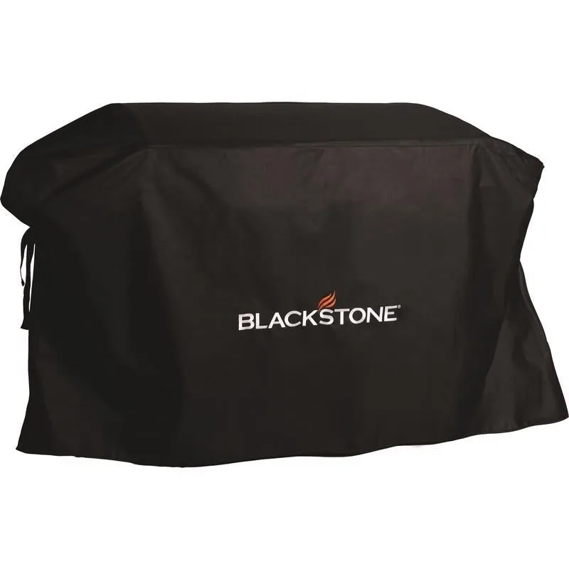 Blackstone Cover for 4-Burner Outdoor Griddles