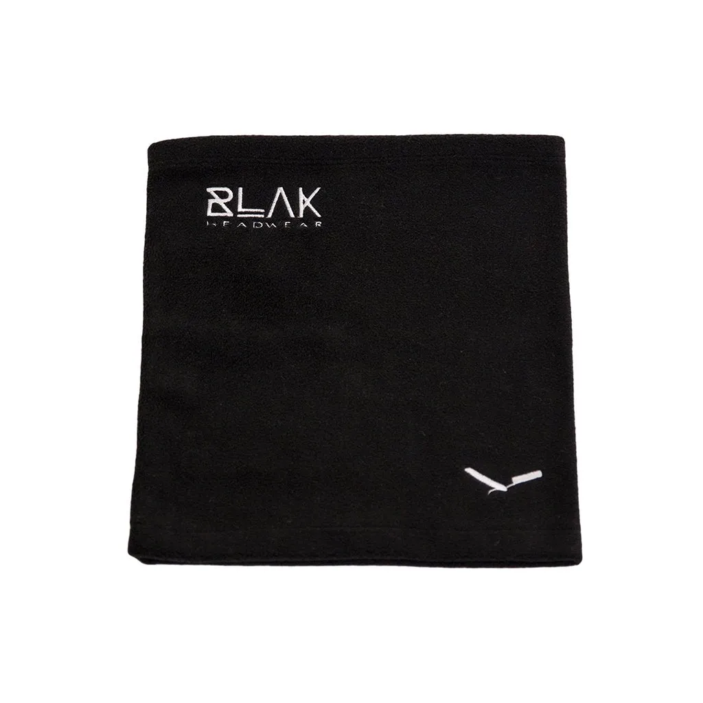 Blak - Tubular Neck Warmer