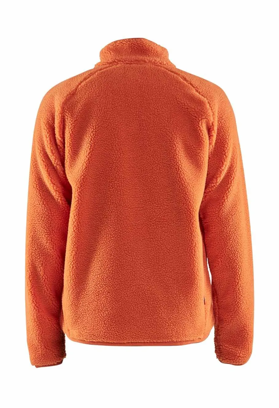 Bl&#xE5;kl&#xE4;der&#x20;Work&#x20;Vest&#x20;Pil&#xE9;&#x20;4729&#x20;-&#x20;Orange