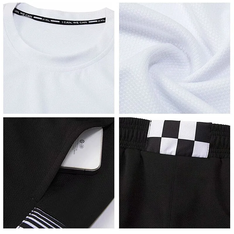 Blank Basketball Jersey Women youth custom Jersey Men's sports Breathable sweat wicking Jersey Match training customizable S-5XL