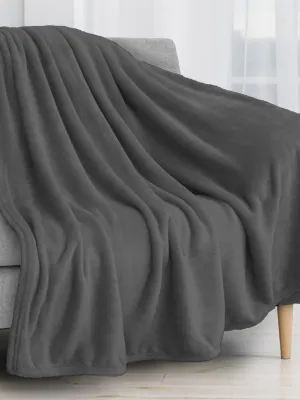 Blanket