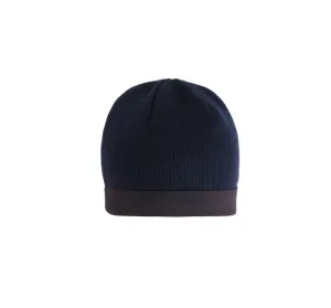 Blauer Skull Cap