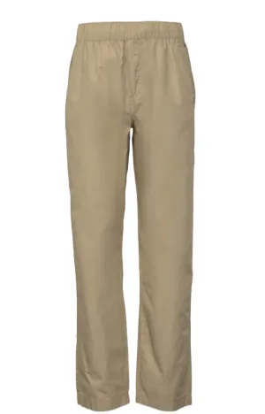 Blend Pantalone da uomo con elestico in vita 20715116 161104 crockery