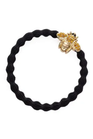 Bling Bee Elastic Hairband