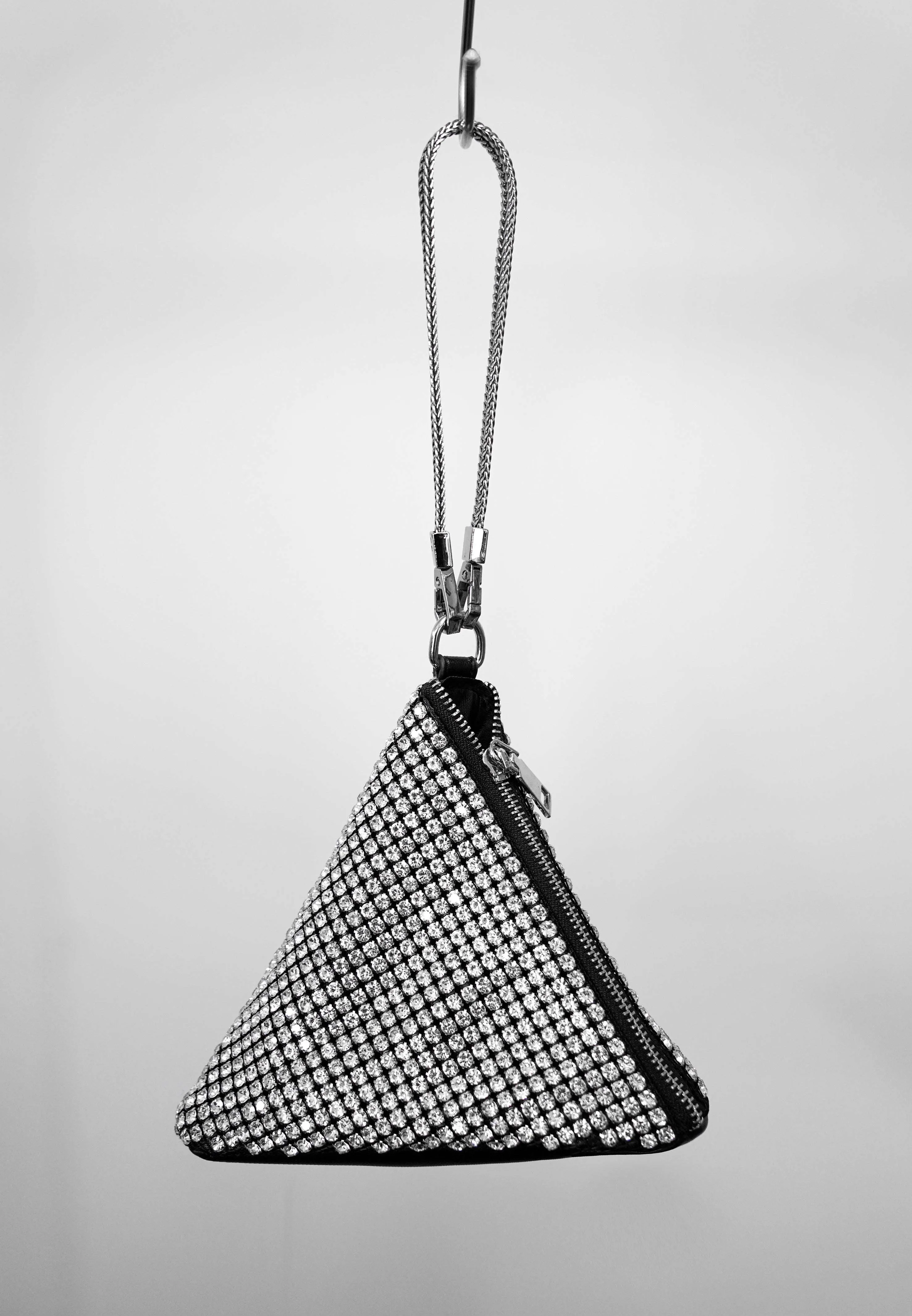 Bling My Bell
