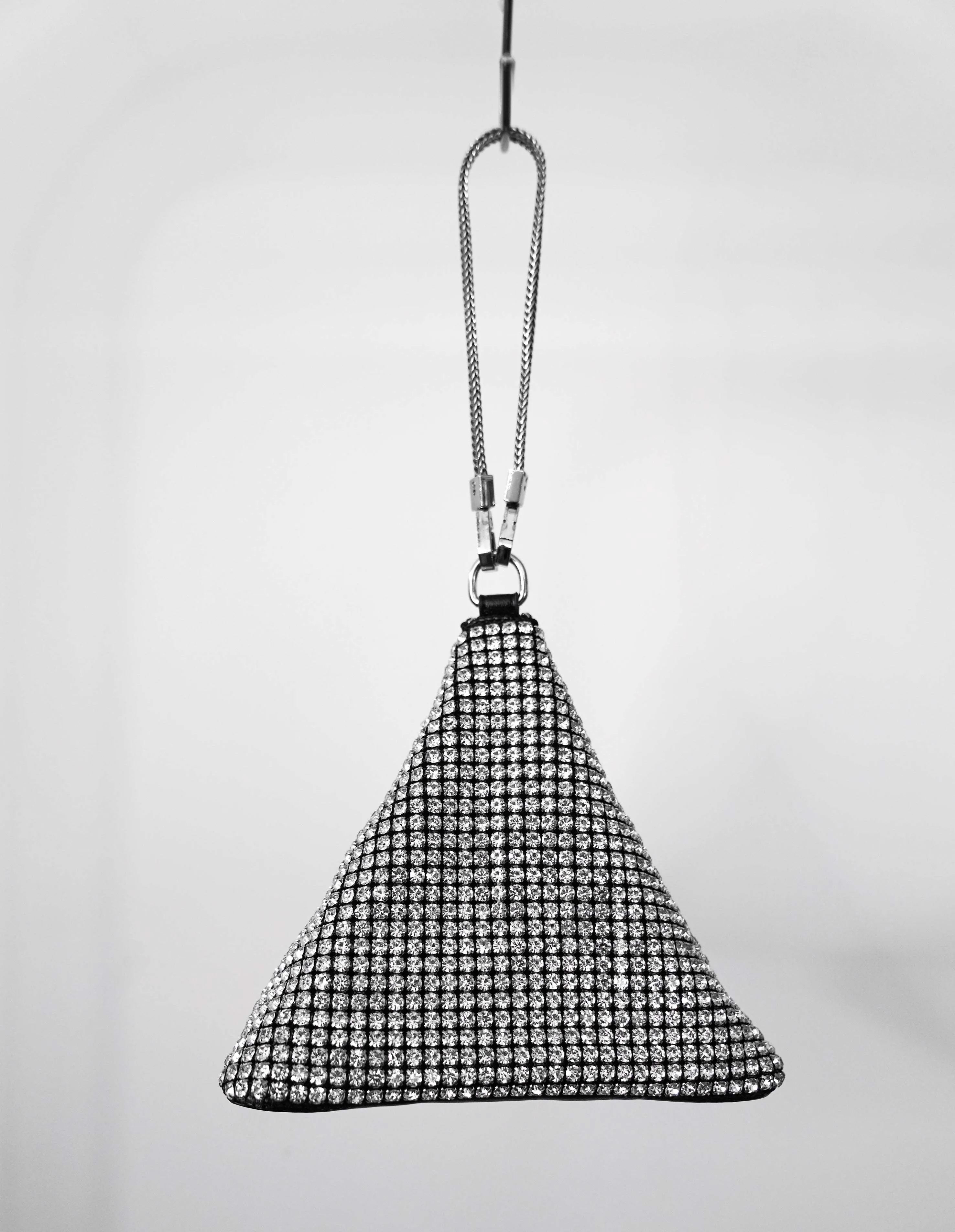 Bling My Bell