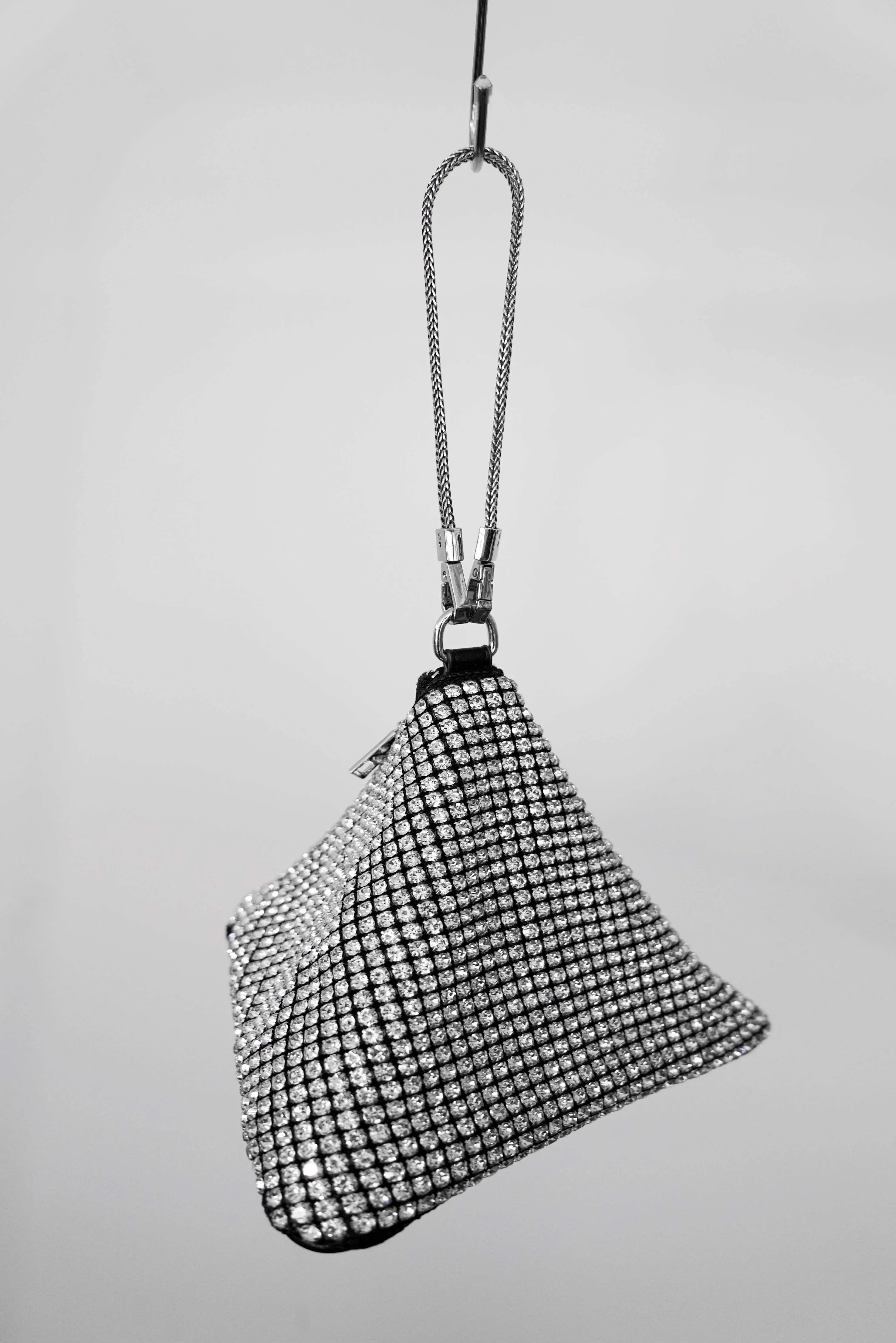 Bling My Bell