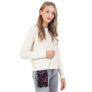 Small Clutch Bag