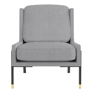 Blink Lounge Chair
