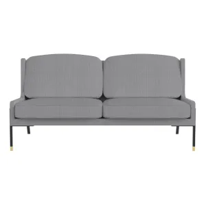 Blink Sofa