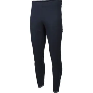 Blizzard Pant