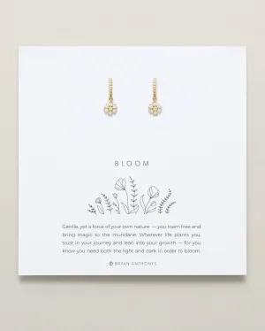 Bloom Huggies