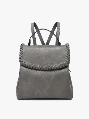 Blossom Back Pack