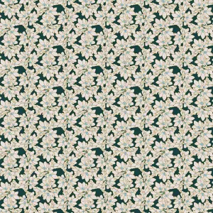 Blossoms