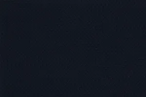 Blue Micro Design 100% Wool (Ref-843370)