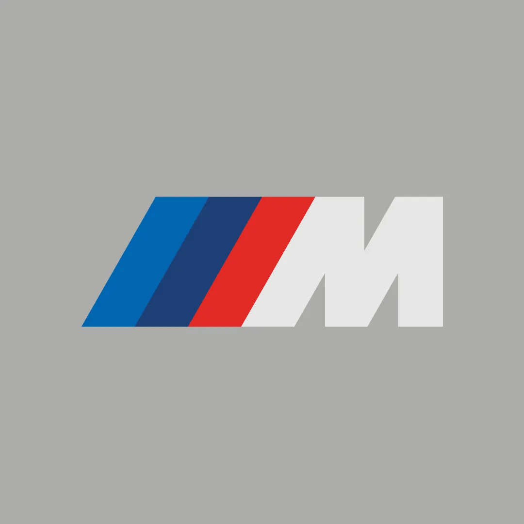 BMW 6 Series Coupe (F12 / F13 / F06) Car Cover