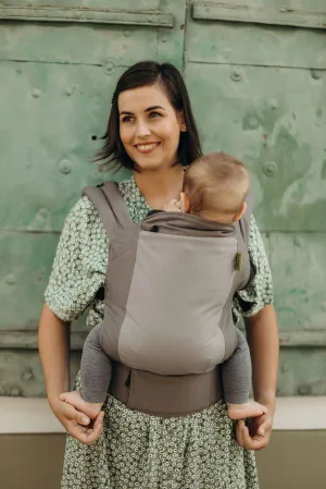 Boba Classic Carrier - Dusk