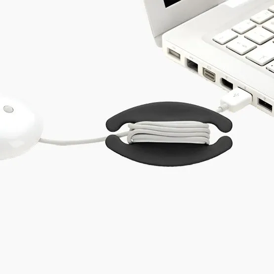 BOBINO - BMBL - BOBINO Cord Wrap Medium