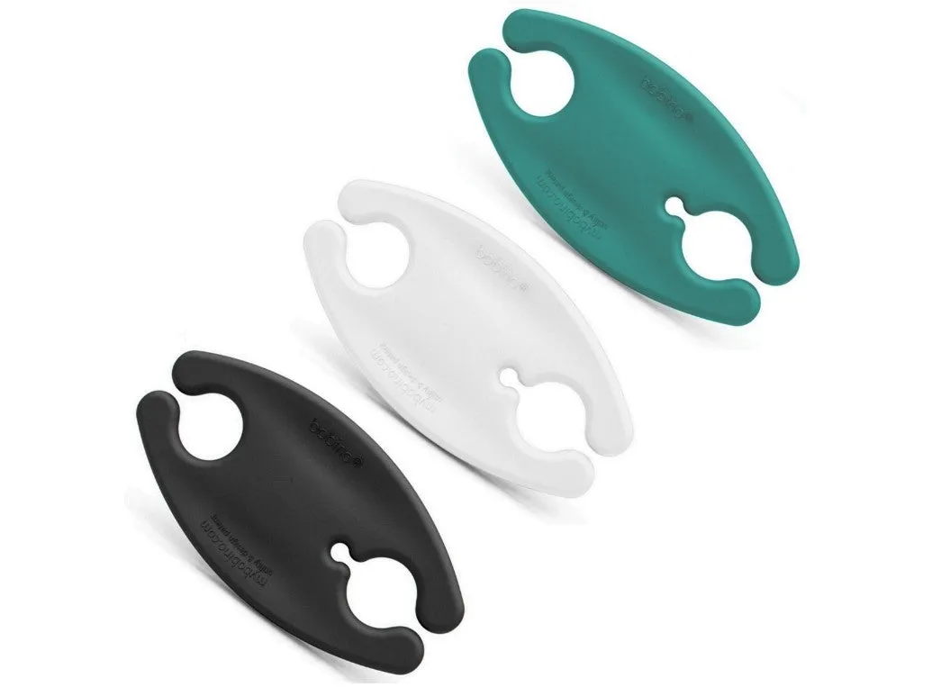 BOBINO - BMBL - BOBINO Cord Wrap Medium