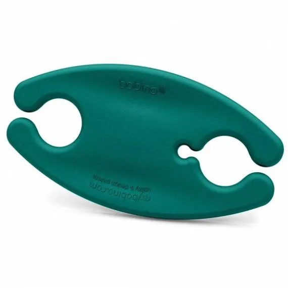 BOBINO - BMBL - BOBINO Cord Wrap Medium