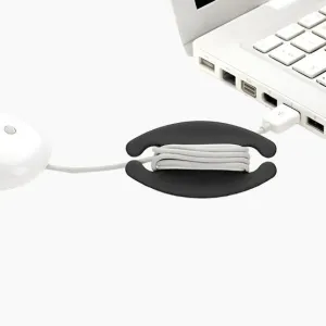 BOBINO - BMBL - BOBINO Cord Wrap Medium