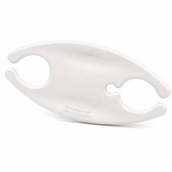 BOBINO - BMBL - BOBINO Cord Wrap Medium