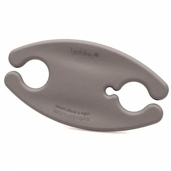 BOBINO - BMBL - BOBINO Cord Wrap Medium