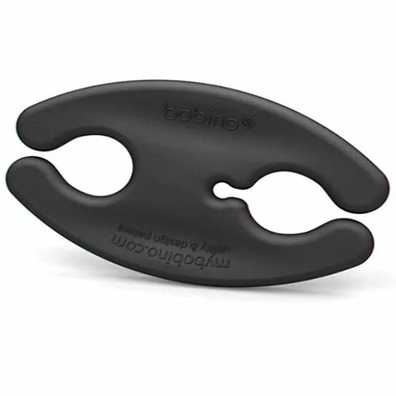 BOBINO - BMBL - BOBINO Cord Wrap Medium