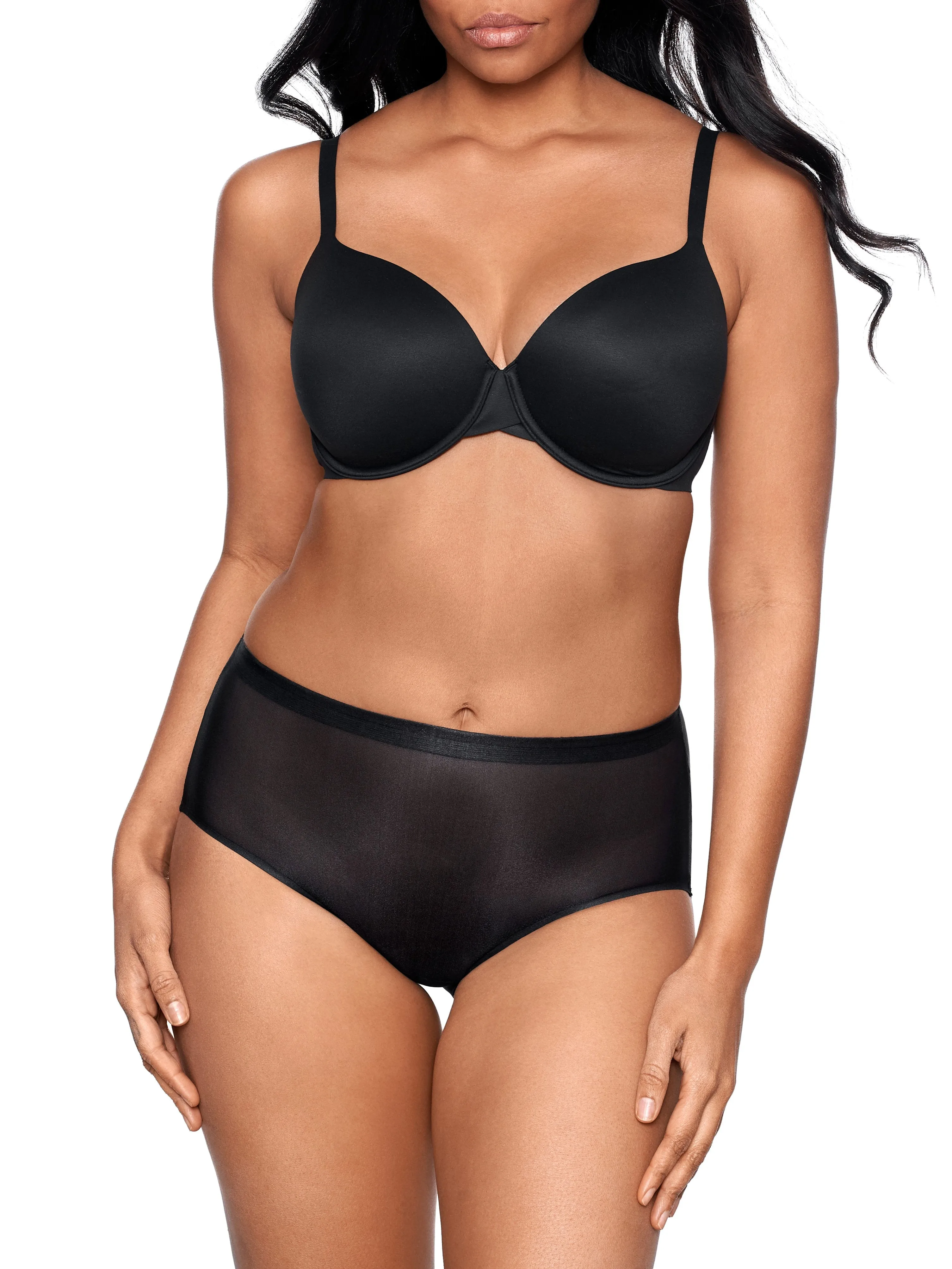 Body Glow™ Shaping Brief