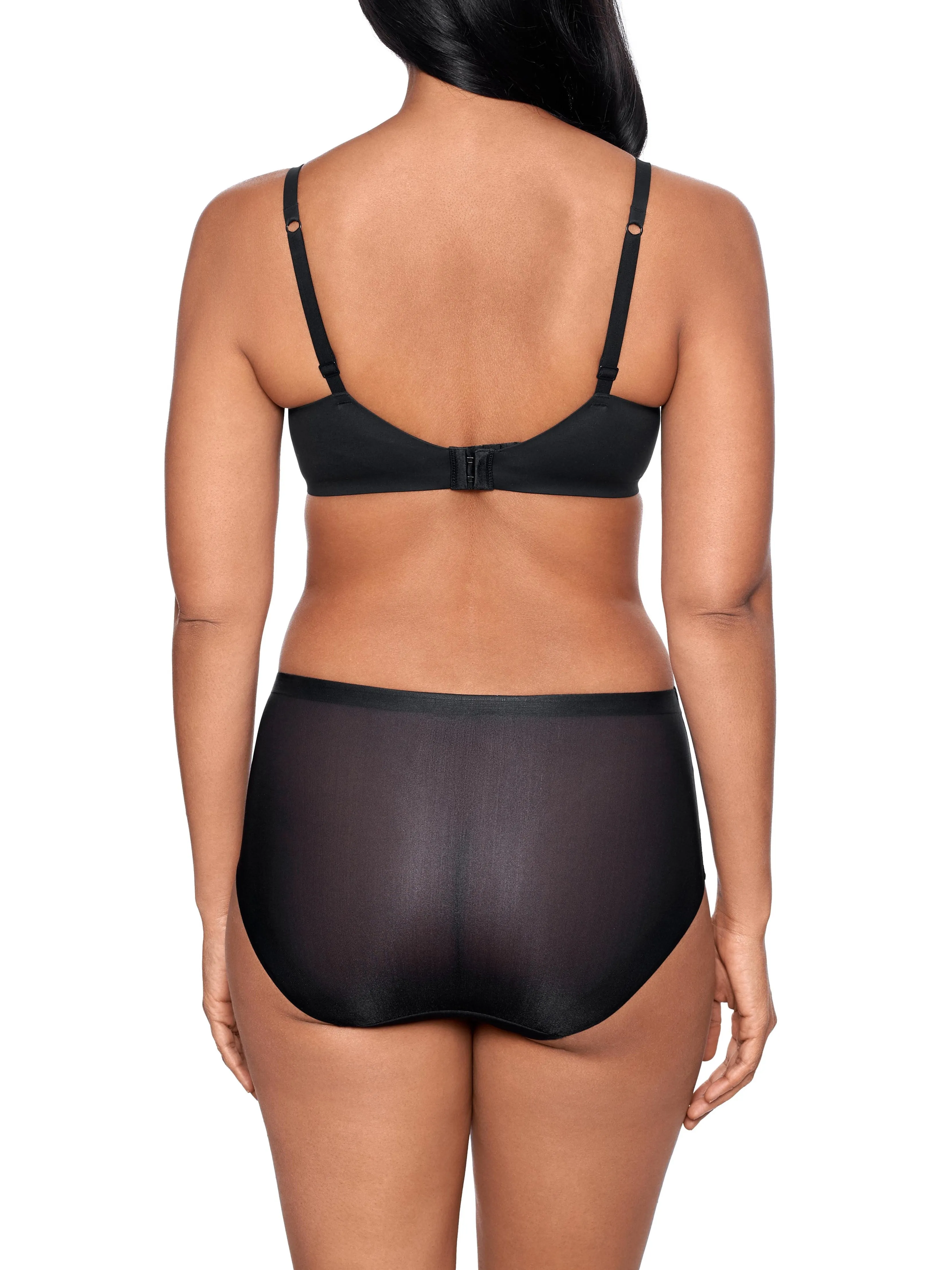 Body Glow™ Shaping Brief