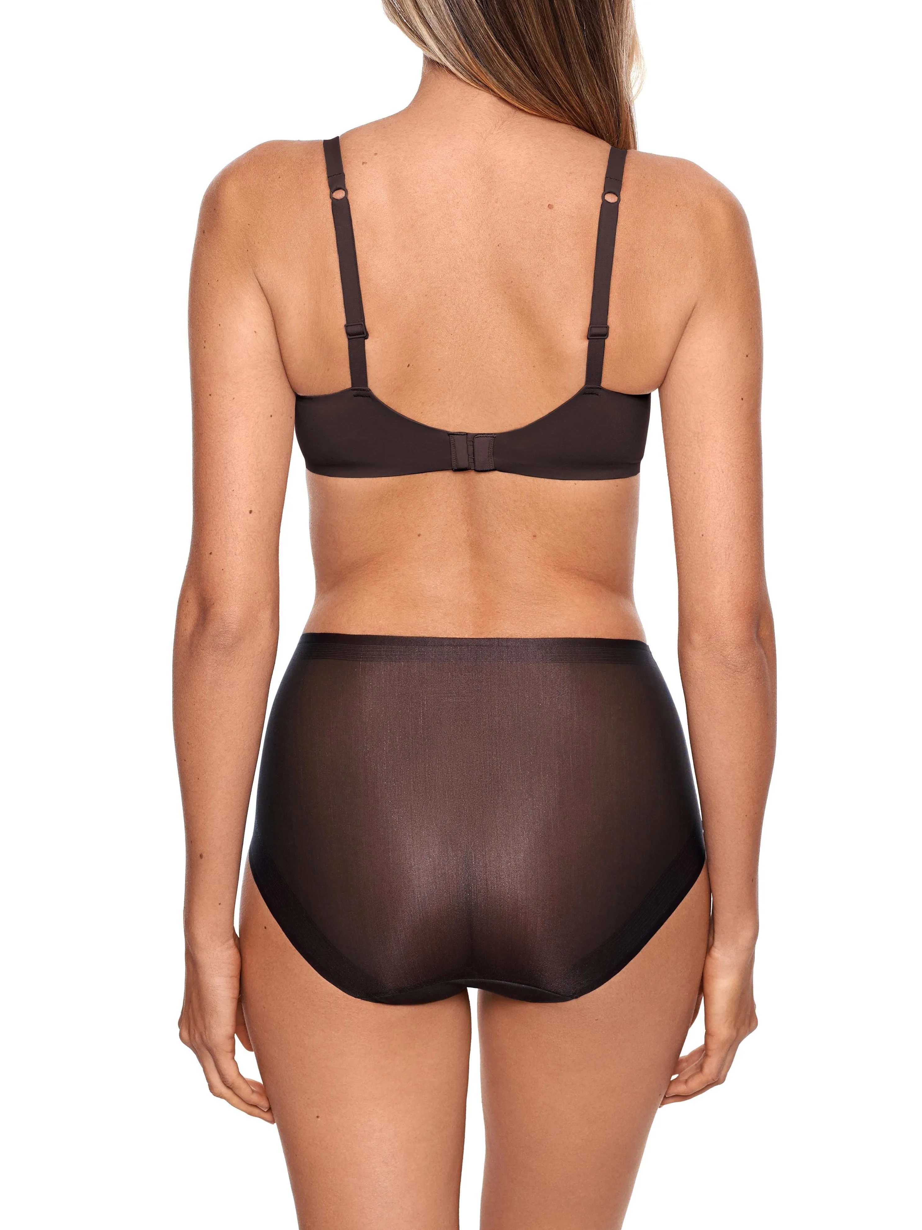 Body Glow™ Shaping Brief