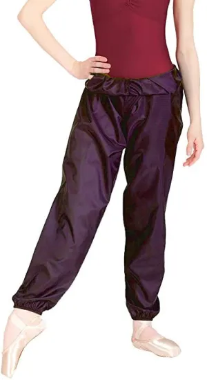 Bodywrappers Rip Stop Pants Child 071