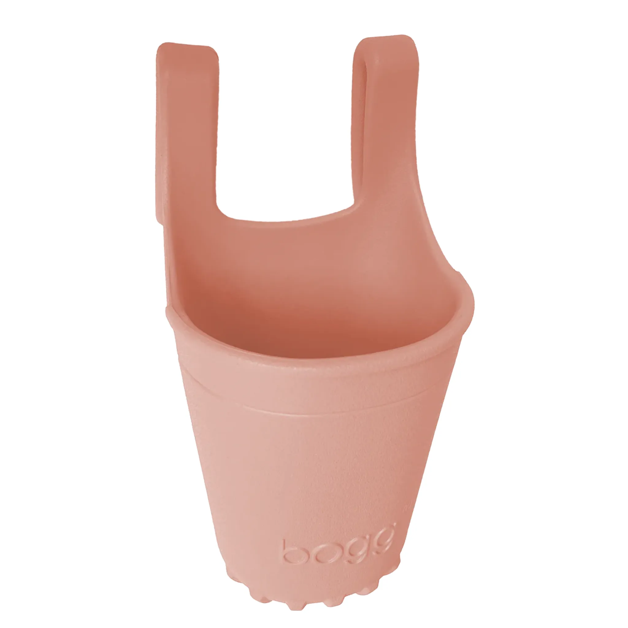 Bogg® Bevy
