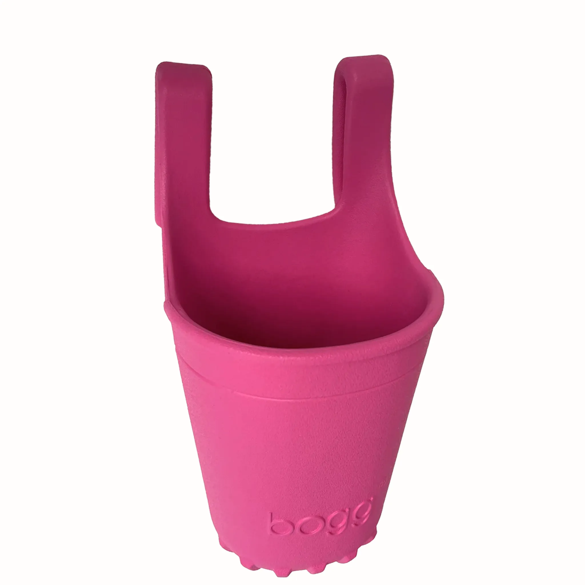 Bogg® Bevy