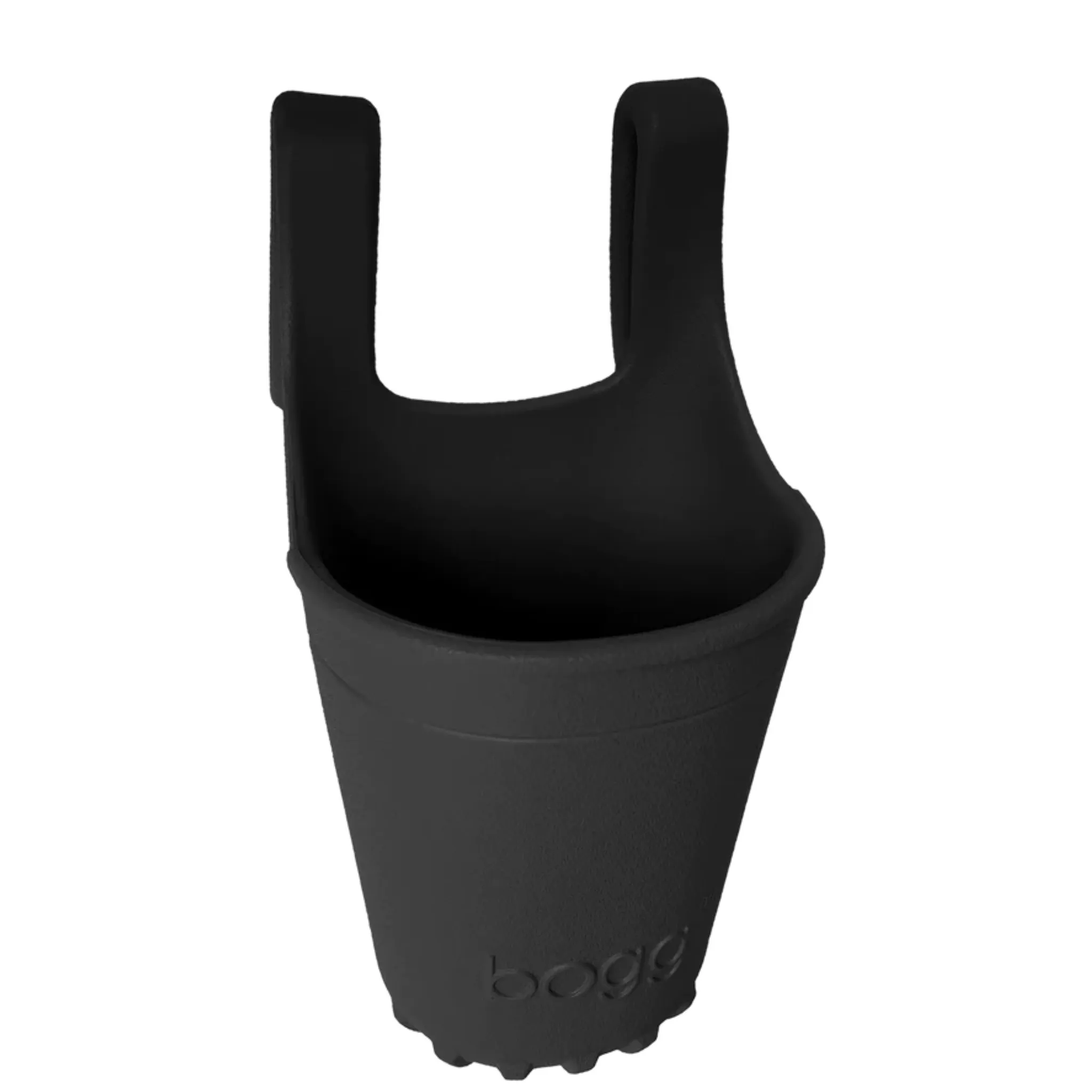 Bogg® Bevy