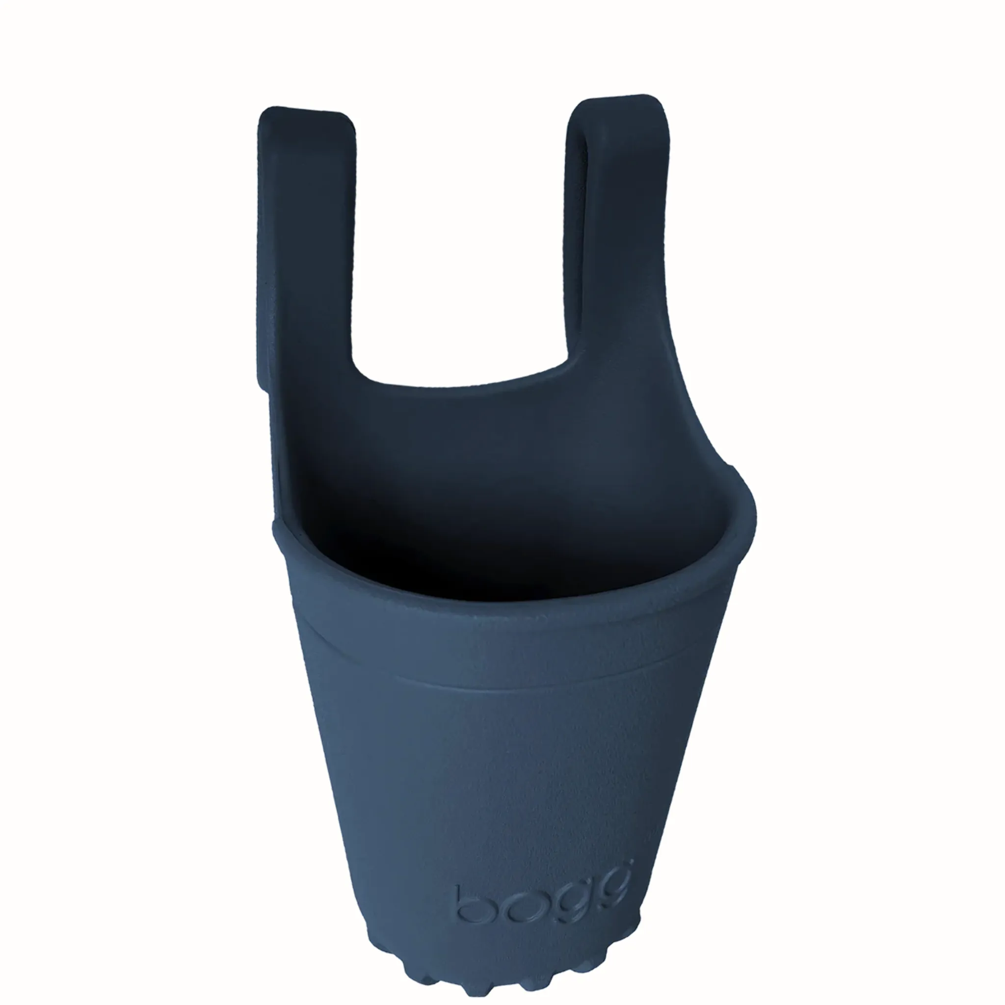 Bogg® Bevy