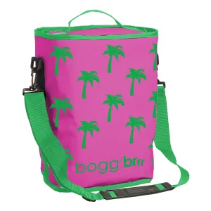 Bogg® Brrr and a Half Cooler Insert - Palm Tree