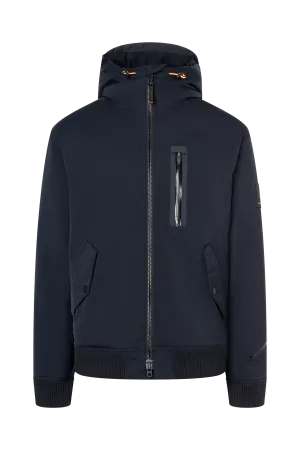 Bogner Flinn Jacket [FIRE ICE]