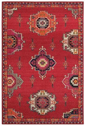 Bohemian 1801R