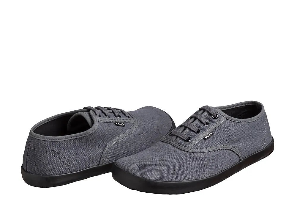 Bohempia Kolda - Standard Fit