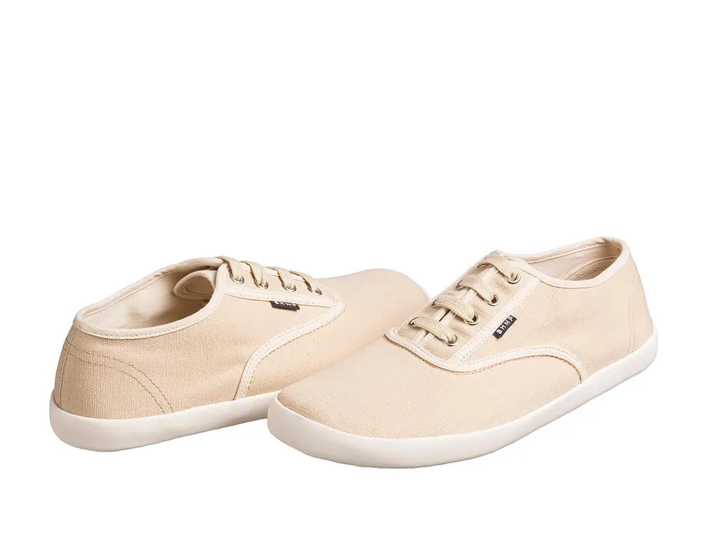 Bohempia Kolda - Standard Fit