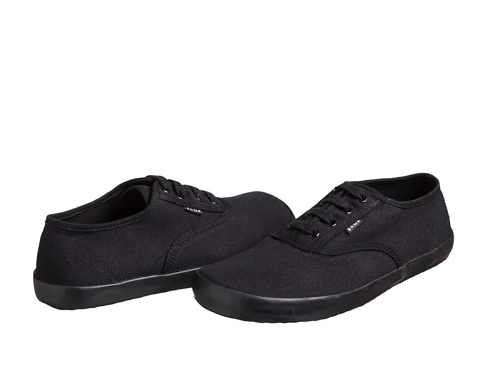 Bohempia Kolda - Standard Fit