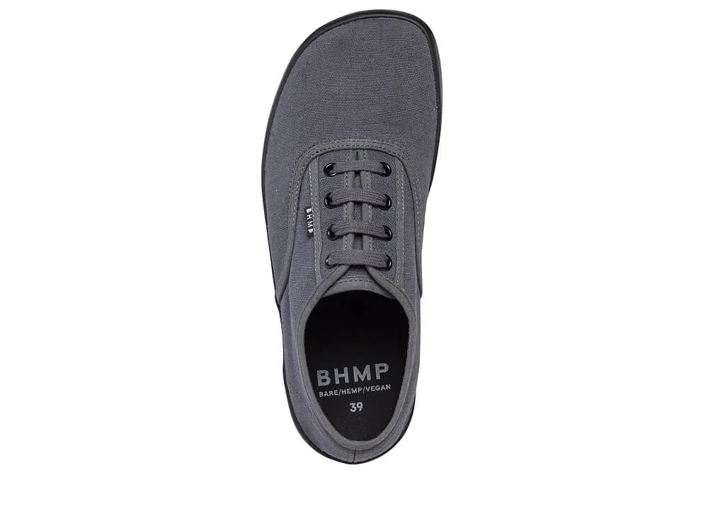 Bohempia Kolda - Standard Fit